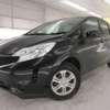 nissan note 2016 504769-224991 image 3
