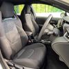 toyota corolla-sport 2023 -TOYOTA--Corolla Sport 6AA-ZWE219H--ZWE219-4006328---TOYOTA--Corolla Sport 6AA-ZWE219H--ZWE219-4006328- image 8