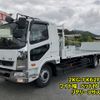 mitsubishi-fuso fighter 2024 -MITSUBISHI--Fuso Fighter 2KG-FK62FZ--FK62FZ-611397---MITSUBISHI--Fuso Fighter 2KG-FK62FZ--FK62FZ-611397- image 3