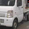 suzuki carry-truck 2012 -SUZUKI--Carry Truck DA63T--754677---SUZUKI--Carry Truck DA63T--754677- image 8