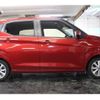nissan dayz 2020 -NISSAN--DAYZ B43W--B43W-0033791---NISSAN--DAYZ B43W--B43W-0033791- image 11