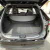 toyota harrier 2017 -TOYOTA--Harrier DAA-AVU65W--AVU65-0053282---TOYOTA--Harrier DAA-AVU65W--AVU65-0053282- image 6