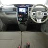 daihatsu tanto 2018 quick_quick_DBA-LA600S_LA600S-0647981 image 3