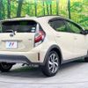 toyota aqua 2019 -TOYOTA--AQUA DAA-NHP10H--NHP10-6807778---TOYOTA--AQUA DAA-NHP10H--NHP10-6807778- image 18