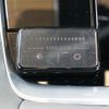 toyota alphard 2023 CFJ1686170 image 16