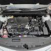 toyota camry 2017 quick_quick_AXVH70_AXVH70-1010766 image 19