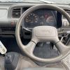 isuzu elf-truck 1995 GOO_NET_EXCHANGE_0740016A30230912W002 image 16