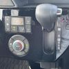 toyota pixis-mega 2019 CFJ1517495 image 5