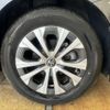 toyota prius 2019 -TOYOTA--Prius DAA-ZVW51--ZVW51-8065054---TOYOTA--Prius DAA-ZVW51--ZVW51-8065054- image 12