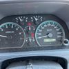 toyota land-cruiser 2015 -TOYOTA--Land Cruiser CBF-GRJ76K--GRJ76-1004454---TOYOTA--Land Cruiser CBF-GRJ76K--GRJ76-1004454- image 22