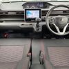 suzuki wagon-r 2017 -SUZUKI--Wagon R DAA-MH55S--MH55S-907289---SUZUKI--Wagon R DAA-MH55S--MH55S-907289- image 17