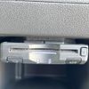daihatsu tanto 2014 CFJ1584389 image 7
