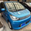mitsubishi ek-wagon 2013 CFJ1847972 image 2