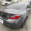 toyota gr86 2023 quick_quick_ZN8_ZN8-030012 image 18