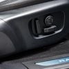 land-rover range-rover-evoque 2024 CFJ1817128 image 8