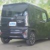 daihatsu tanto 2019 quick_quick_5BA-LA650S_LA650S-0018438 image 3