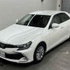 toyota mark-x 2017 -TOYOTA 【千葉 303ス9909】--MarkX GRX130-6106660---TOYOTA 【千葉 303ス9909】--MarkX GRX130-6106660- image 5