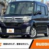 daihatsu tanto 2014 -DAIHATSU--Tanto DBA-LA600S--LA600S-0071747---DAIHATSU--Tanto DBA-LA600S--LA600S-0071747- image 1