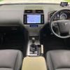 toyota land-cruiser-prado 2023 CFJ0188951 image 3