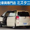 toyota porte 2017 -TOYOTA--Porte NSP141--8056165---TOYOTA--Porte NSP141--8056165- image 1