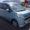 daihatsu move 2019 CFJ1561710 image 1