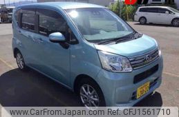 daihatsu move 2019 CFJ1561710