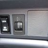 toyota townace-van 2006 TE6082 image 11