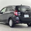 nissan note 2017 CFJ1411187 image 15