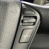 nissan elgrand 2014 -NISSAN--Elgrand DBA-TE52--TE52-073455---NISSAN--Elgrand DBA-TE52--TE52-073455- image 19