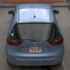 honda fit 2021 CFJ1846281 image 8