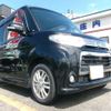 daihatsu tanto 2012 -DAIHATSU--Tanto DBA-L375S--L375S-0531957---DAIHATSU--Tanto DBA-L375S--L375S-0531957- image 3