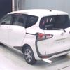 toyota sienta 2020 -TOYOTA--Sienta NSP170G-7262359---TOYOTA--Sienta NSP170G-7262359- image 7