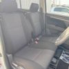 suzuki wagon-r 2010 -SUZUKI--Wagon R DBA-MH23S--MH23S-569724---SUZUKI--Wagon R DBA-MH23S--MH23S-569724- image 8