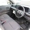 nissan nissan-others 2025 CFJ1705499 image 44
