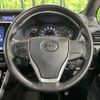 toyota voxy 2021 CFJ1781537 image 13