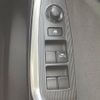 mazda cx-5 2014 -MAZDA--CX-5 KE2AW--KE2AW-129793---MAZDA--CX-5 KE2AW--KE2AW-129793- image 34