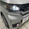 honda n-wgn 2014 quick_quick_JH1_JH1-1075082 image 12