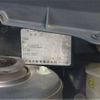 nissan x-trail 2009 -NISSAN--X-Trail NT31--NT31-061139---NISSAN--X-Trail NT31--NT31-061139- image 11