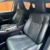 lexus rx 2016 CFJ1811992 image 6