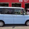 daihatsu tanto 2015 -DAIHATSU 【豊田 580ｽ8625】--Tanto DBA-LA600S--LA600S-0353410---DAIHATSU 【豊田 580ｽ8625】--Tanto DBA-LA600S--LA600S-0353410- image 38