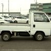 honda acty-truck 1991 No.14937 image 3