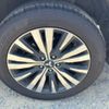mitsubishi outlander 2019 CFJ1584166 image 7
