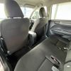 toyota corolla-fielder 2020 CFJ1681870 image 48