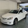 lexus is 2006 -LEXUS 【京都 340て15】--Lexus IS GSE21-2003596---LEXUS 【京都 340て15】--Lexus IS GSE21-2003596- image 1