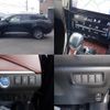 toyota harrier-hybrid 2015 quick_quick_DAA-AVU65W_AVU65-0029511 image 4