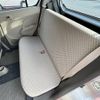 suzuki alto 2012 -SUZUKI--Alto DBA-HA25S--HA25S-831423---SUZUKI--Alto DBA-HA25S--HA25S-831423- image 13