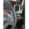 honda stepwagon 2014 -HONDA--Stepwgn DBA-RK5--RK5-1408071---HONDA--Stepwgn DBA-RK5--RK5-1408071- image 23