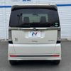 honda n-box 2016 -HONDA--N BOX DBA-JF1--JF1-1876831---HONDA--N BOX DBA-JF1--JF1-1876831- image 15
