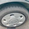 suzuki alto-lapin 2019 CFJ1681718 image 5