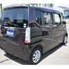 honda n-box 2017 quick_quick_JF1_JF1-1977025 image 14